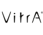 vitra