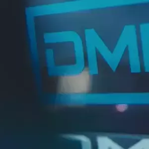 DME Tuning