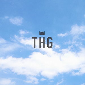THG