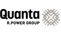 quanta