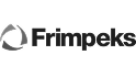 frimpleks