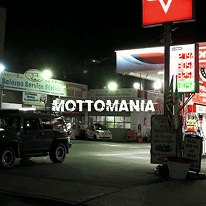 Mottomania