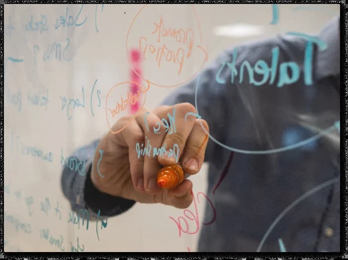 Compliance Orders, Innovation Manages