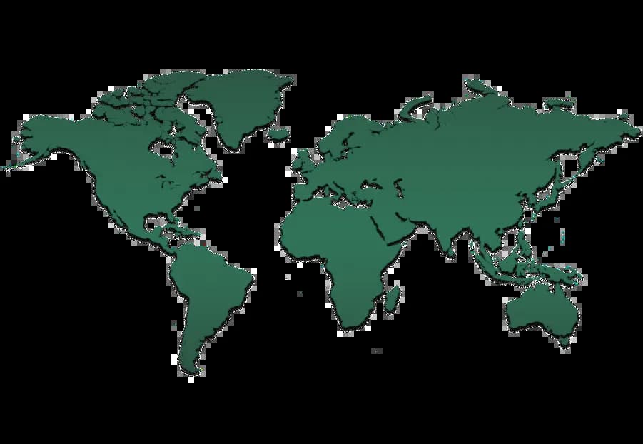 Expand Your Road Freight Network