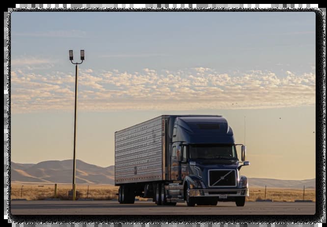 Special Shipping Solutions