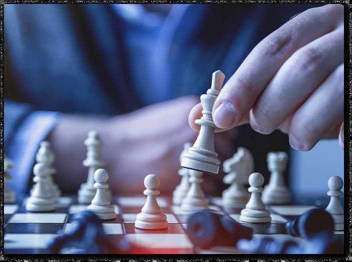 Practical Trade Management 