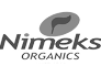 nimeks