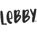 lebby