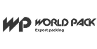 world-pack