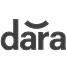 dara