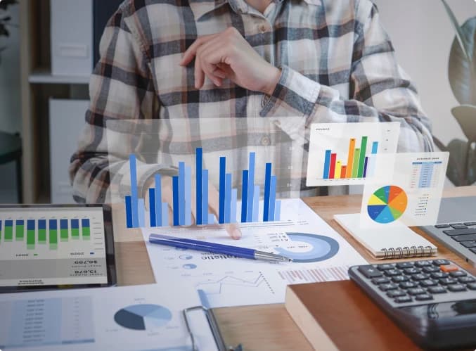 All-Inclusive Strategic Logistics