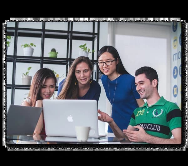 Maximize Customer Satisfaction
