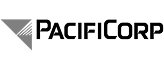 pacificorp