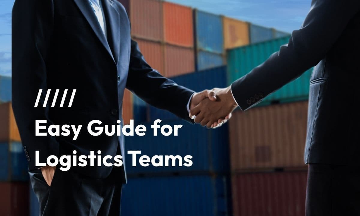 Converting to Cubic Feet: Easy Guide for Logistics Teams (2025)